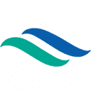 National Pharmacies