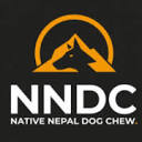 Native Nepali Agro Supplies logo