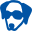Native Pet logo