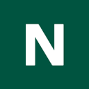 Natsbi logo