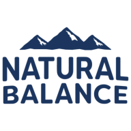 Natural Balance Pet Foods, Inc.