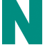 Natural Line srl (Natural Code)