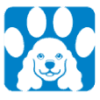 Natural Paws, L.L.C. logo