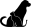 Natural Pet Centre logo