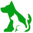 Natural Pet Food Solutions logo