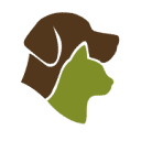Natural Pet Shop