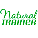 Natural Trainer logo
