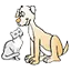 Naturally 4 Paws, LLC