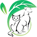 Naturally For Pets Trading LLC logo