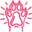 Naturaw Pet Food LTD logo