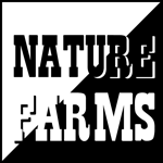 Nature Farm Farrier Supply LLC