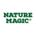 Nature Magic logo