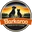Nature39s Select Pet Products logo