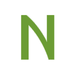 Naturediet Pet Foods Limited logo