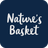 Nature's Basket logo