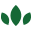 Nature's Logic logo