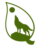 Natures Pet logo