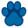Nature's Select Pet Food Inland Empire