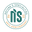 Nature's Specialties logo