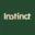 Nature’s Variety, Inc.