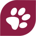 NaturPet logo