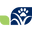 NaturVet logo