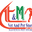NAVETCO Pet Store logo