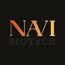 NaViBio Tech