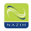 Nazih Beauty | Deira | Dubai logo