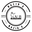 NB SONS logo