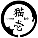 Necoichi