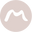 Neko Neko logo