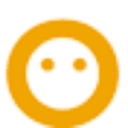 Neomascota