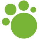 Neovet’s Clínica Veterinària