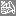 Nestle Japan Ltd. / Purina logo