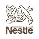 Nestle New Zealand Limited (Nestle Purina PetCare) logo