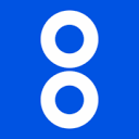 Nesto Hypermarket logo