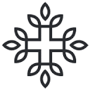 Neurogan