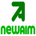 NEW AIM PTY LTD