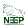 New England Equine Practice (Pc)
