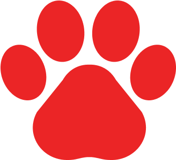 New England Pet Centers Inc logo
