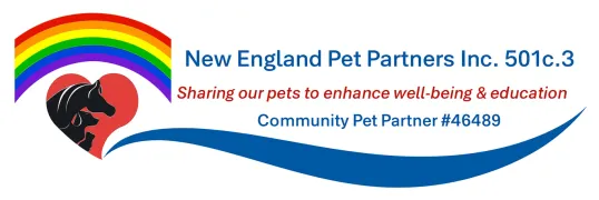 New England Pet Partners, Inc.