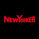 New Yorker Store Sofia