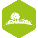 Newhay Ltd logo