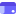 Newman'S Fish Food, Inc. logo