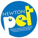 Newton Pet & Aquatics Ltd logo