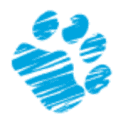NGP Pet Food, S.L. logo