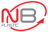 Nhi Binh Plastic Co., Ltd logo