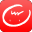 Nihon Ikuji Co., Ltd. logo