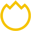 Nilufar Pet-Colmar Wintzenheim logo